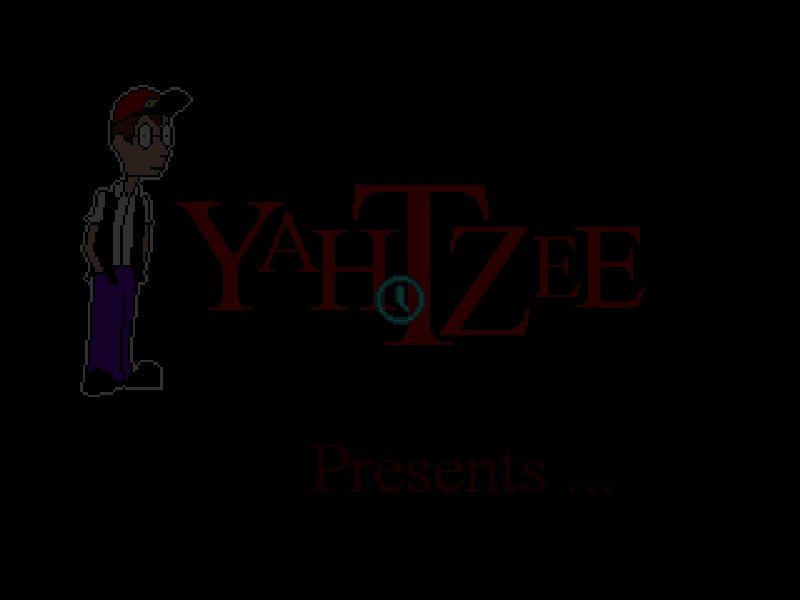 Rob Blanc 1: Better Days of a Defender of the Universe